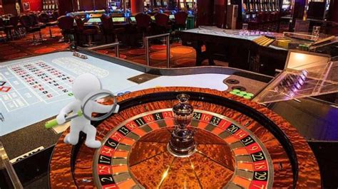 Roulette prediction formula: everything you need to know .